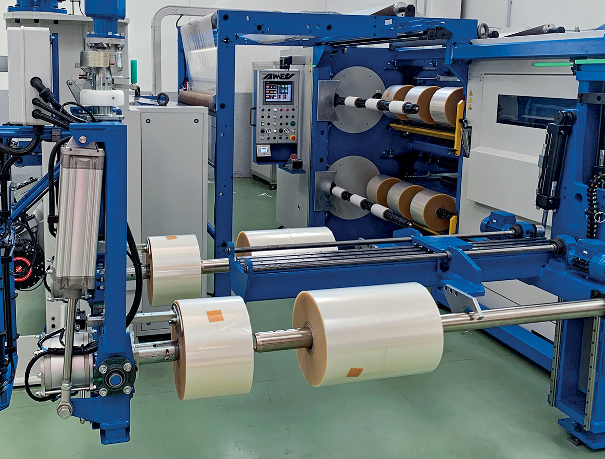 b-box-2.jpg