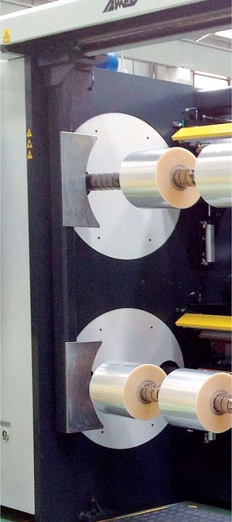 duplex-turret-slitter-rewinders-series-tca_1ae63581a6.jpg
