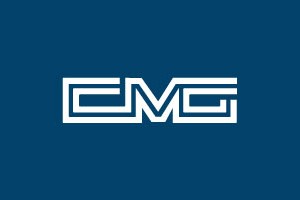 Cmg