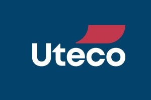 Uteco