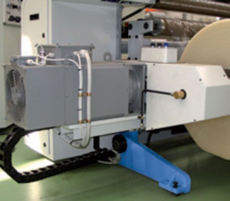taglierine-ad-avvolgimento-bialbero-stm60-80_23faefb2a2.jpg