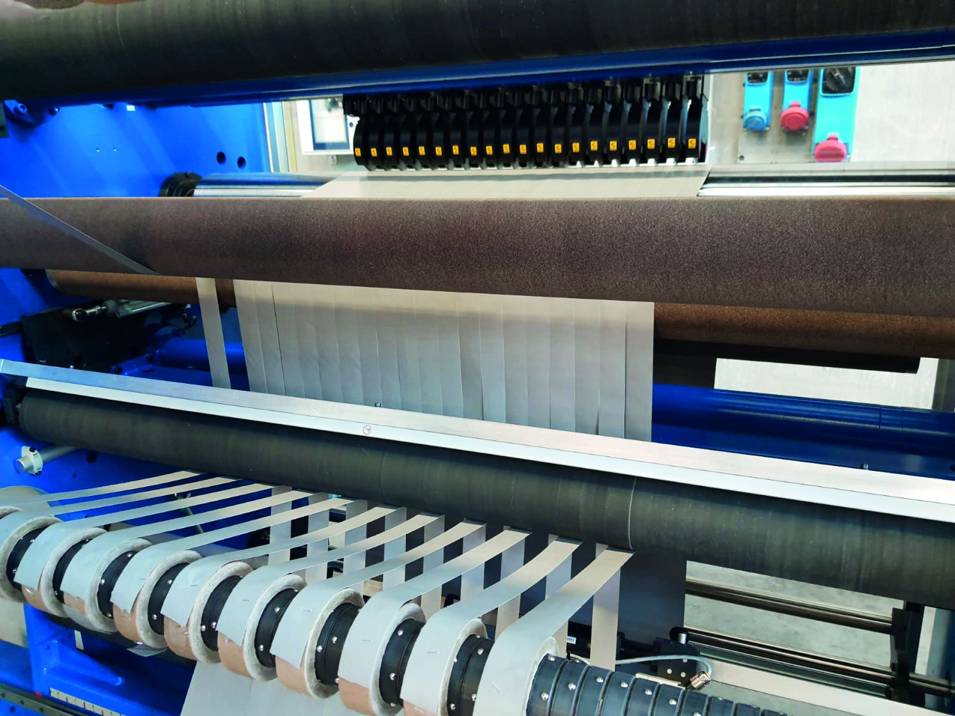 DETTAGLIO TF per MACCHINE SPECIALI.jpg