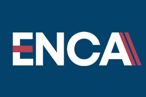 Enca
