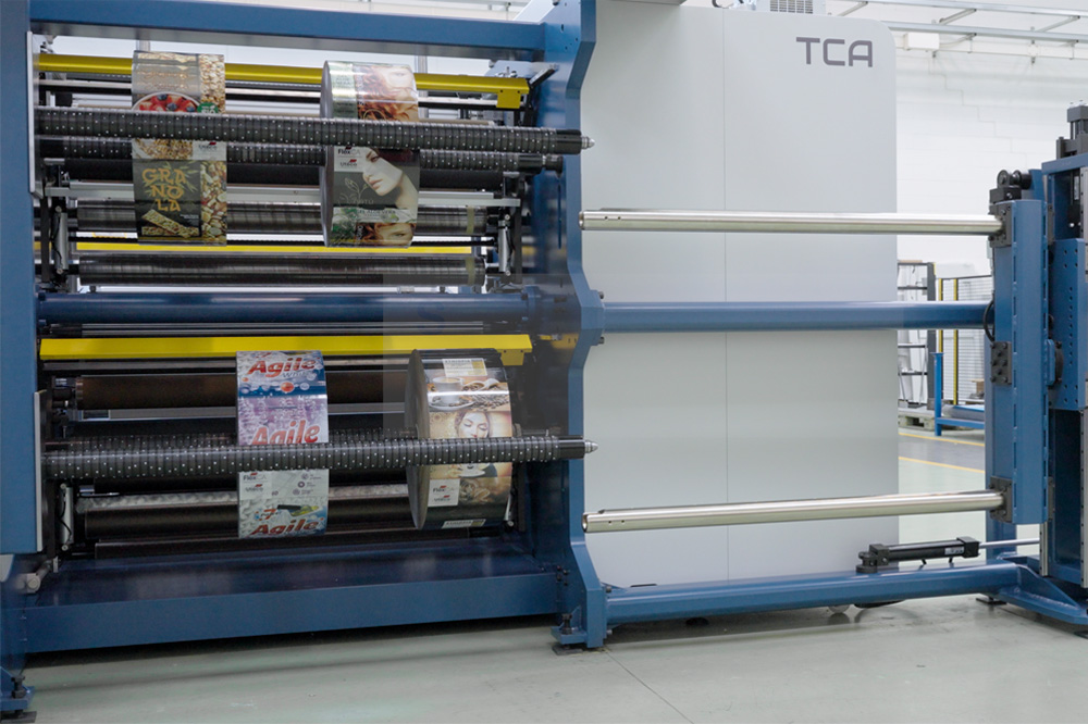 Structural robustness