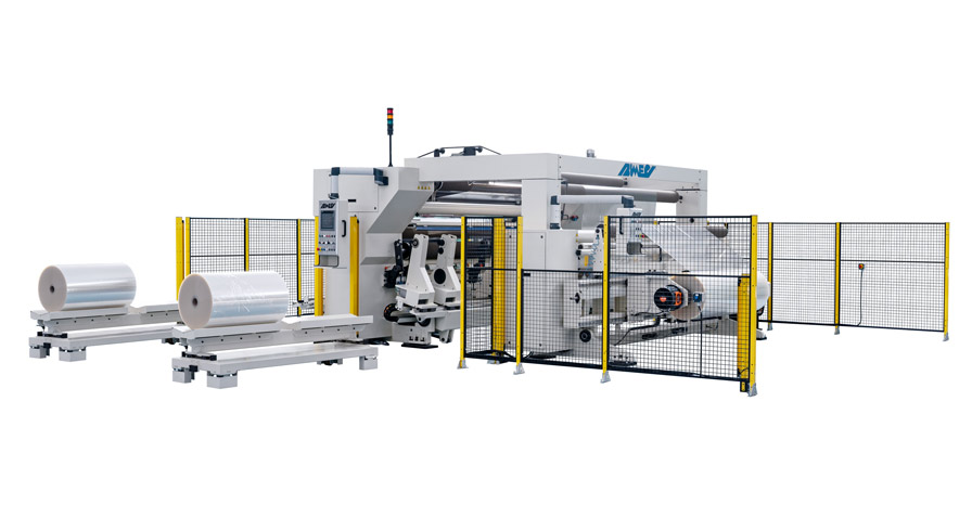 Slitter_rewinder-BT100.jpg