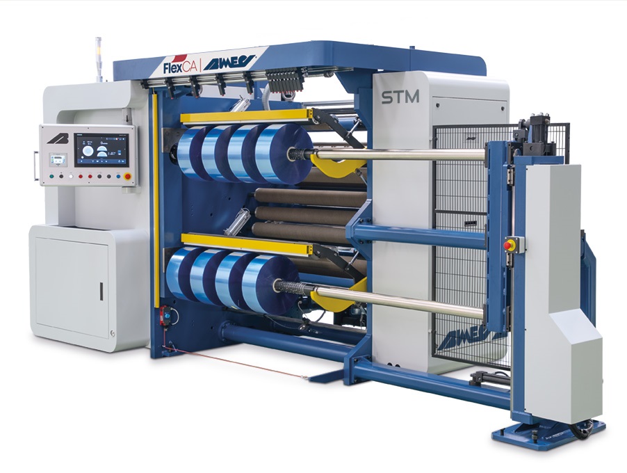 STM80C.jpg