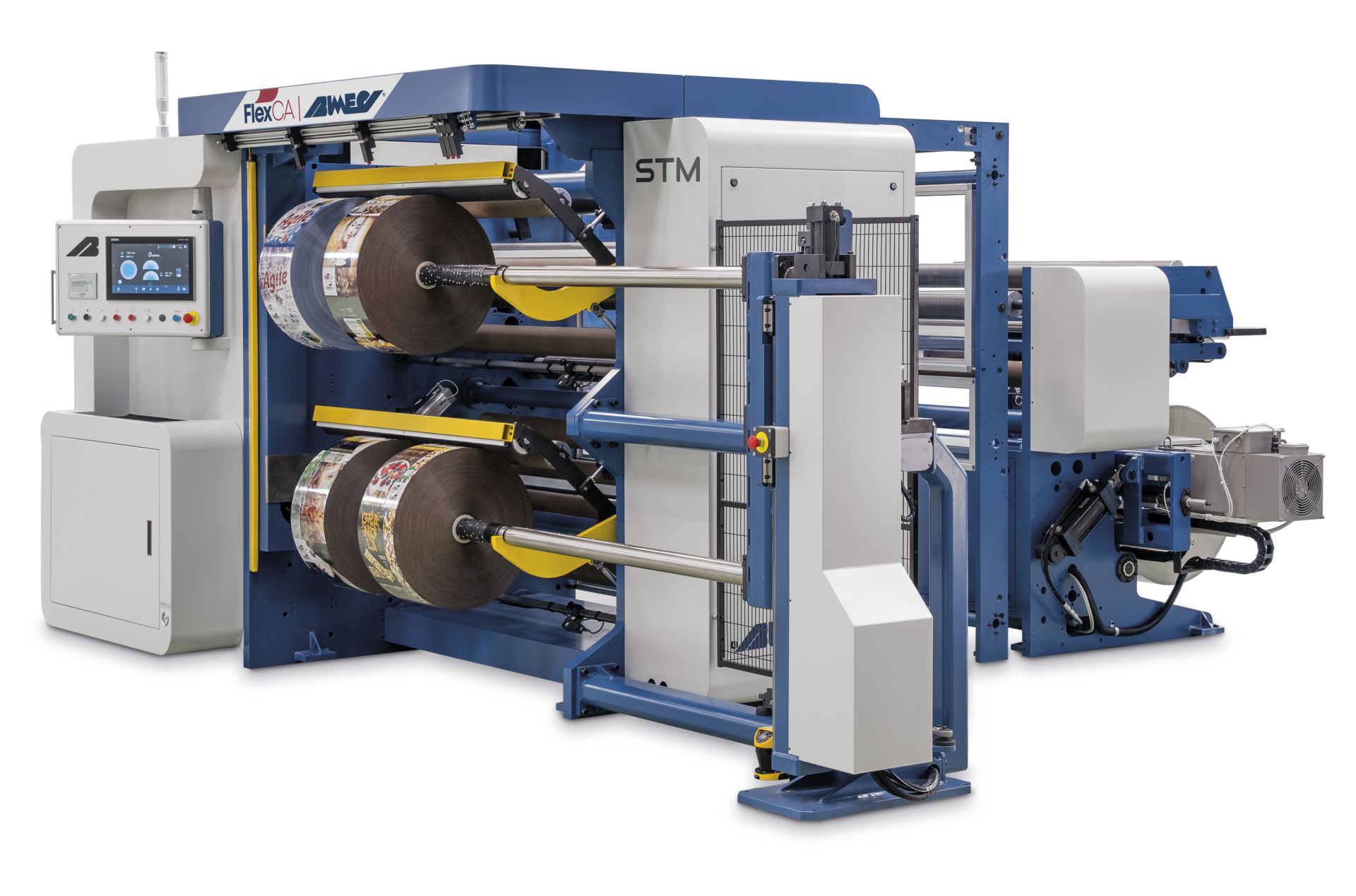 STM80D.jpg