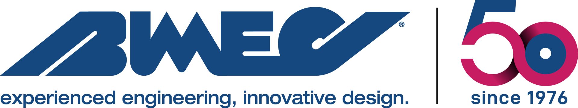 Logo_def_BIMEC-50_12-25.jpg