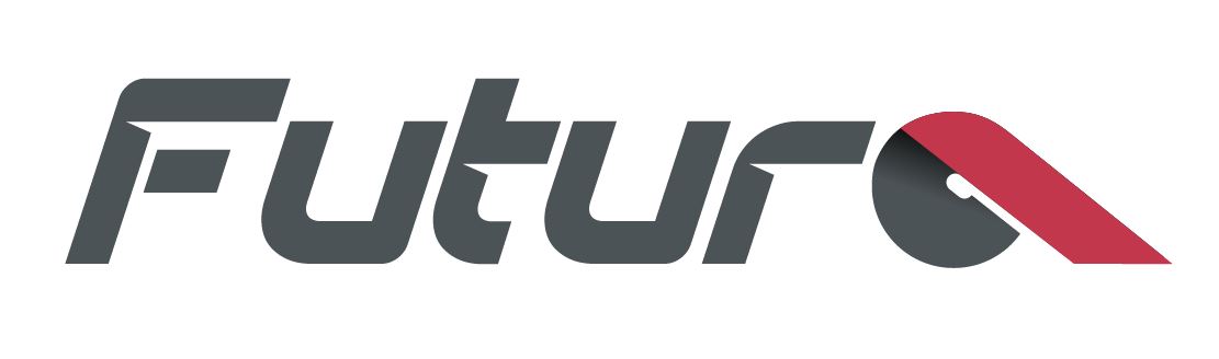 Futura Logo.JPG