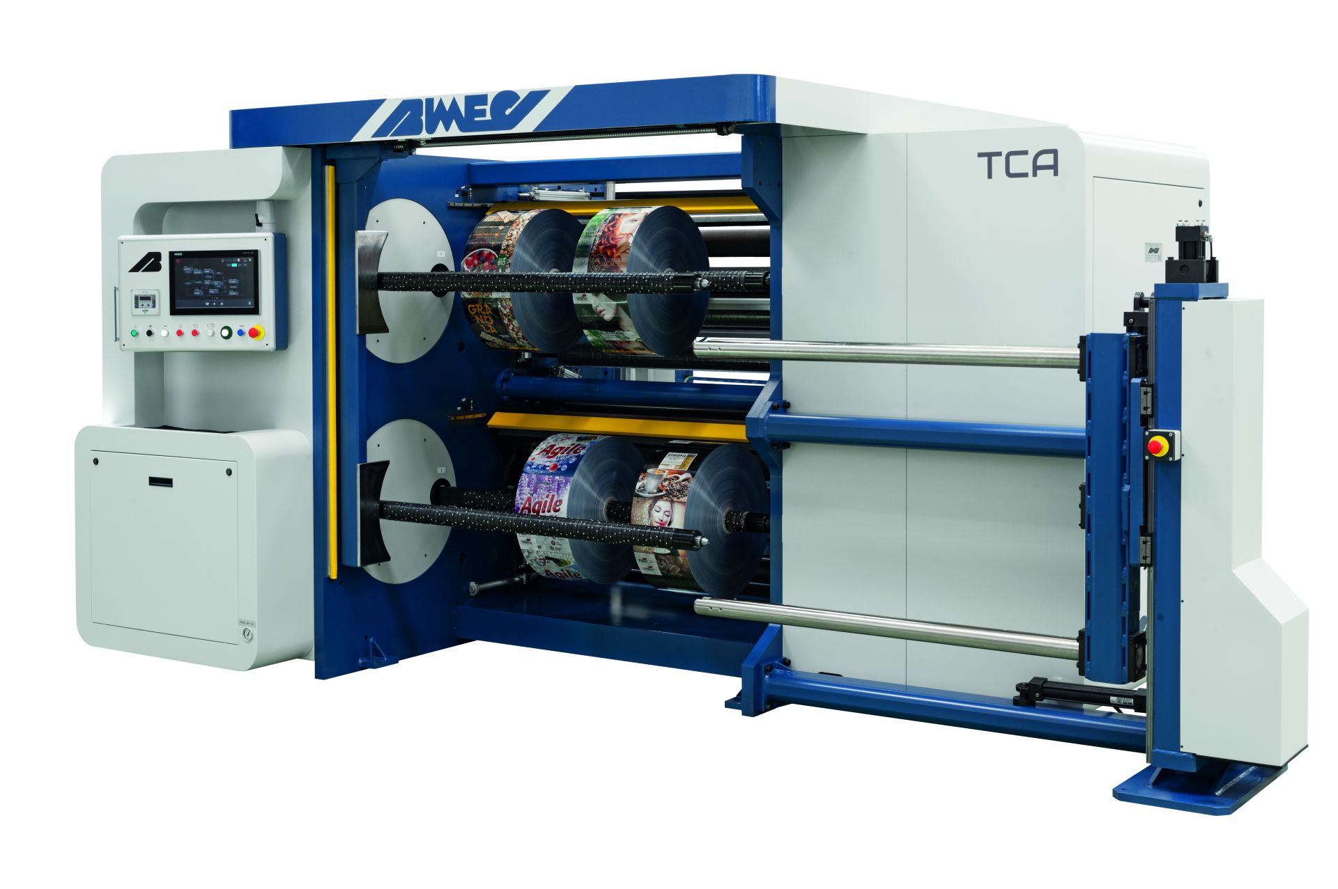 FUTURA_TCA_scont_HR.jpg