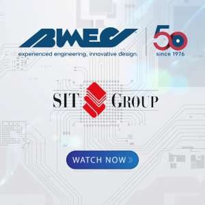 Bimec e SIT Group: partner dal 1998