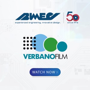 Bimec e Verbano Film: 40+ anni di collaborazione