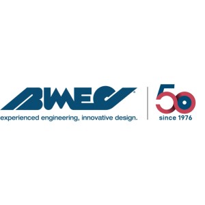 Bimec celebra 50 anni di attività